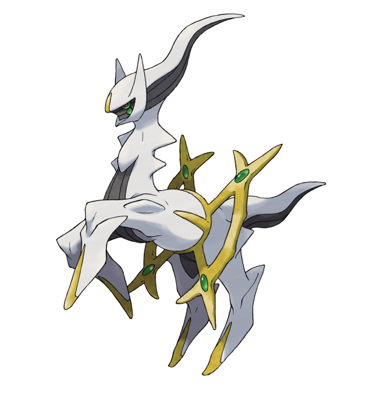 Pok mon Legends Arceus Pok mon Official Website Pok mon